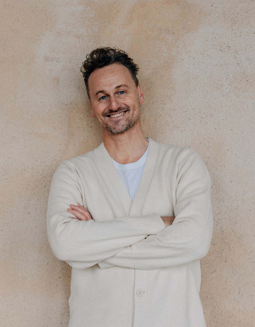 Webinar med Magnus Fridh – Start i mitten av augusti 2026